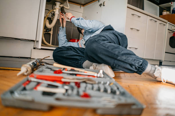 Best Boilers & Radiators  in Grandview, TX