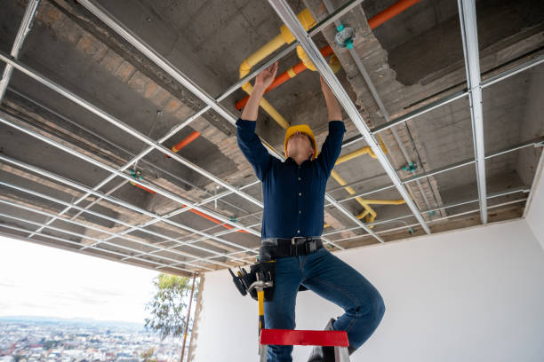  Grandview, TX Plumbing Pros