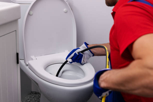 Best 24-Hour Plumber Near Me  in Grandview, TX