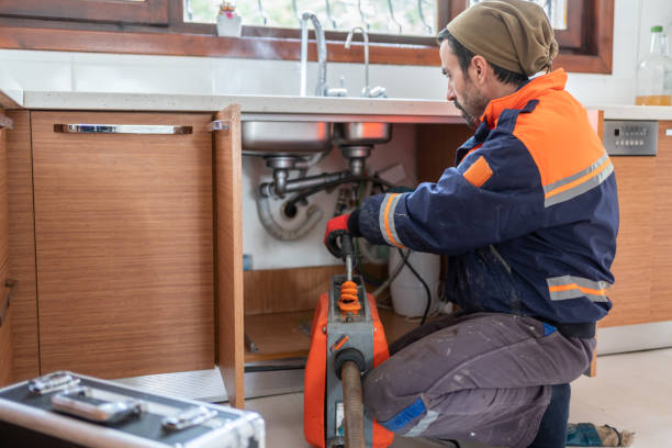 Best 24-Hour Plumber Near Me  in Grandview, TX