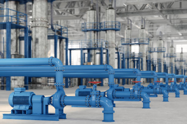 Best Sewer Line Repair  in Grandview, TX