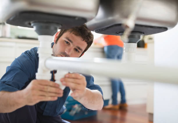 Best Plumbing Services Near Me  in Grandview, TX